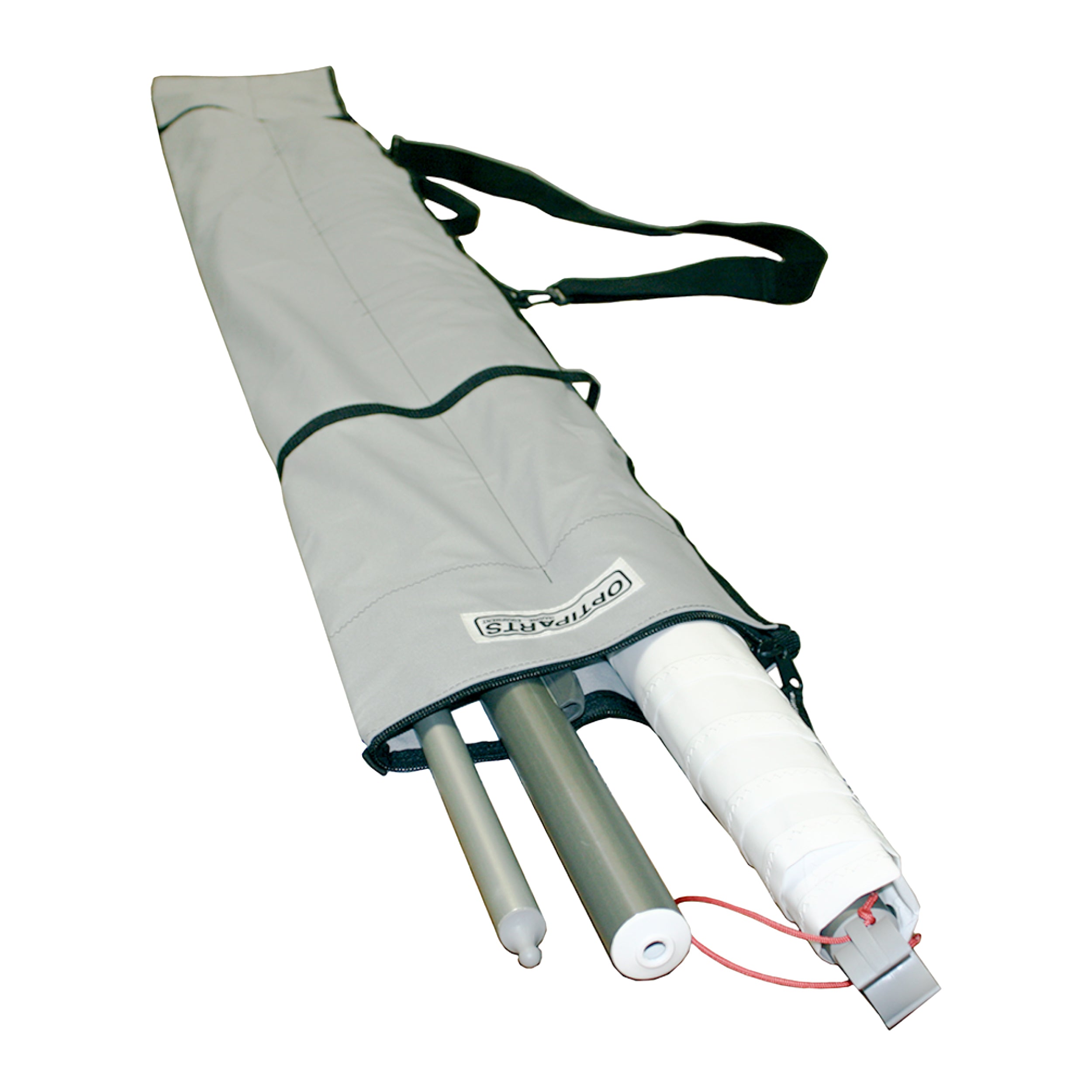 Optiparts Riggtasche für Optimist